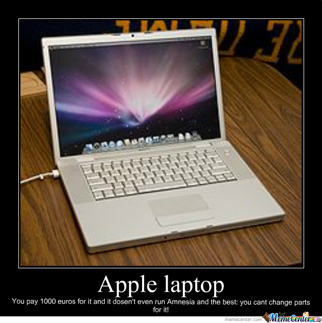 macbook pro copy paste shortcut